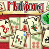 Mahjong v6
