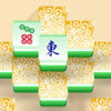 Mahjong Memory