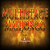 Multistage Mahjongg