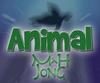 Animal Mahjongg