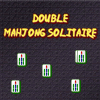 Double Mahjongg Solitaire